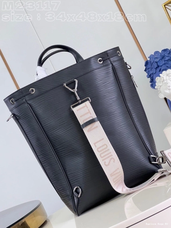 Cheap LOUIS Noé VUITTON Maxi Sling 0719